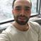 İbrahim H. B. picture İbrahim H. B. photo