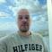 Florin M. photo