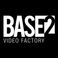 BASE2 Studio Produzioni Foto/Cinematografiche photo