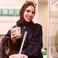 Elif Z. S. photo