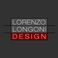 Lorenzo Longoni Design photo