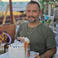 Çetin İ. picture Çetin İ. photo