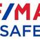 REMAX SAFE picture REMAX SAFE photo