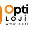 Optinak Lojistik Ticaret Limited Şirketi photo