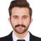 Kerem K. picture Kerem K. photo