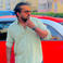SHEINKING SRL photo