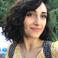 Zeynep S. photo