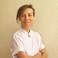 Aynur Y. photo