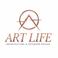 ArtLife M. photo