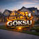 Göksu Yapı Dekorasyon  photo