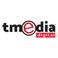 TMEDIA DIGITAL SRL photo