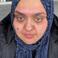 Fatma U. photo