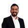 Emirhan K. photo