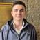 Furkan E. photo