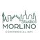 Studio Morlino Commercialisti photo
