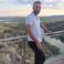 Megaser Enerji San Ve Tic photo
