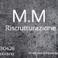 M.M Ristrutturazioni photo