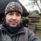 Harun K. photo