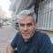 Halil D. photo