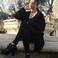 Sabrina P. photo