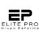 ÉLITE PRO Grupo Reforma SL photo