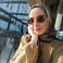 Fatma E. S. photo