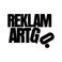 Reklam Art Go picture Reklam Art Go photo