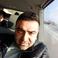 Mustafa K. photo