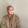 Nida B. photo