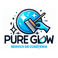 Pure Glow Cleaning photo