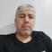 Hasan B. photo