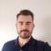 Atakan U. picture Atakan U. photo