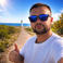 Viorel S. picture Viorel S. photo