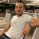 İbrahim S. picture İbrahim S. photo