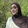 Ceyda K. photo