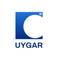 Uygar Modern Yapı Dekorasyon Sanayi Ve Ticaret A.ş photo