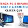 Assistenza Pc,Riparazione Computer e Apple Roma photo