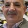 Nizamettin B. photo