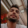 Ferhat A. photo
