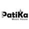 Patika Music House photo