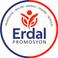 Erdal Promosyon photo