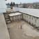 Muhammet A. K. picture Muhammet A. K. photo