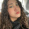 Elif E. S. photo