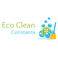 Eco Clean Constanta photo