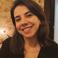 Elif B. Y. picture Elif B. Y. photo
