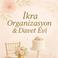İkra O. D. E. photo