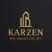 Karzen Yapı photo