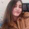 Fatmagül K. picture Fatmagül K. photo