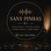 Sany P. picture Sany P. photo