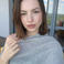 Gizem B. photo
